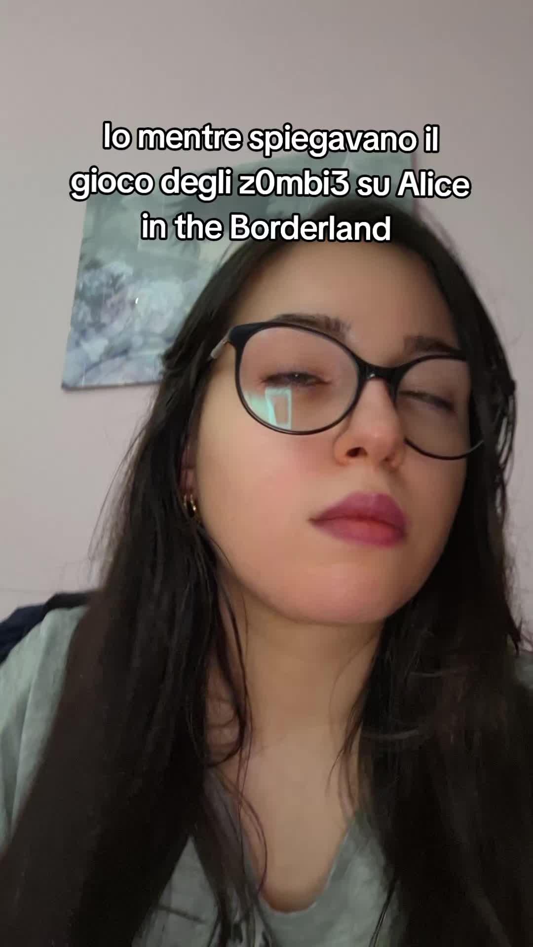 @Valentina Pond