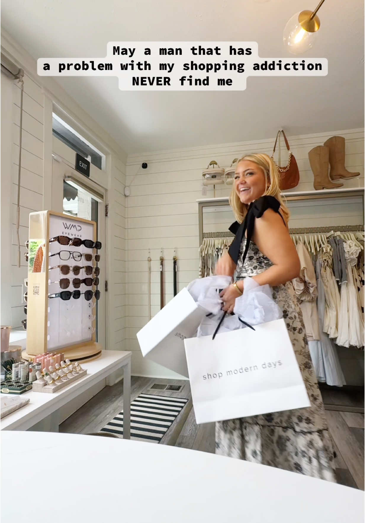 @shopmoderndays