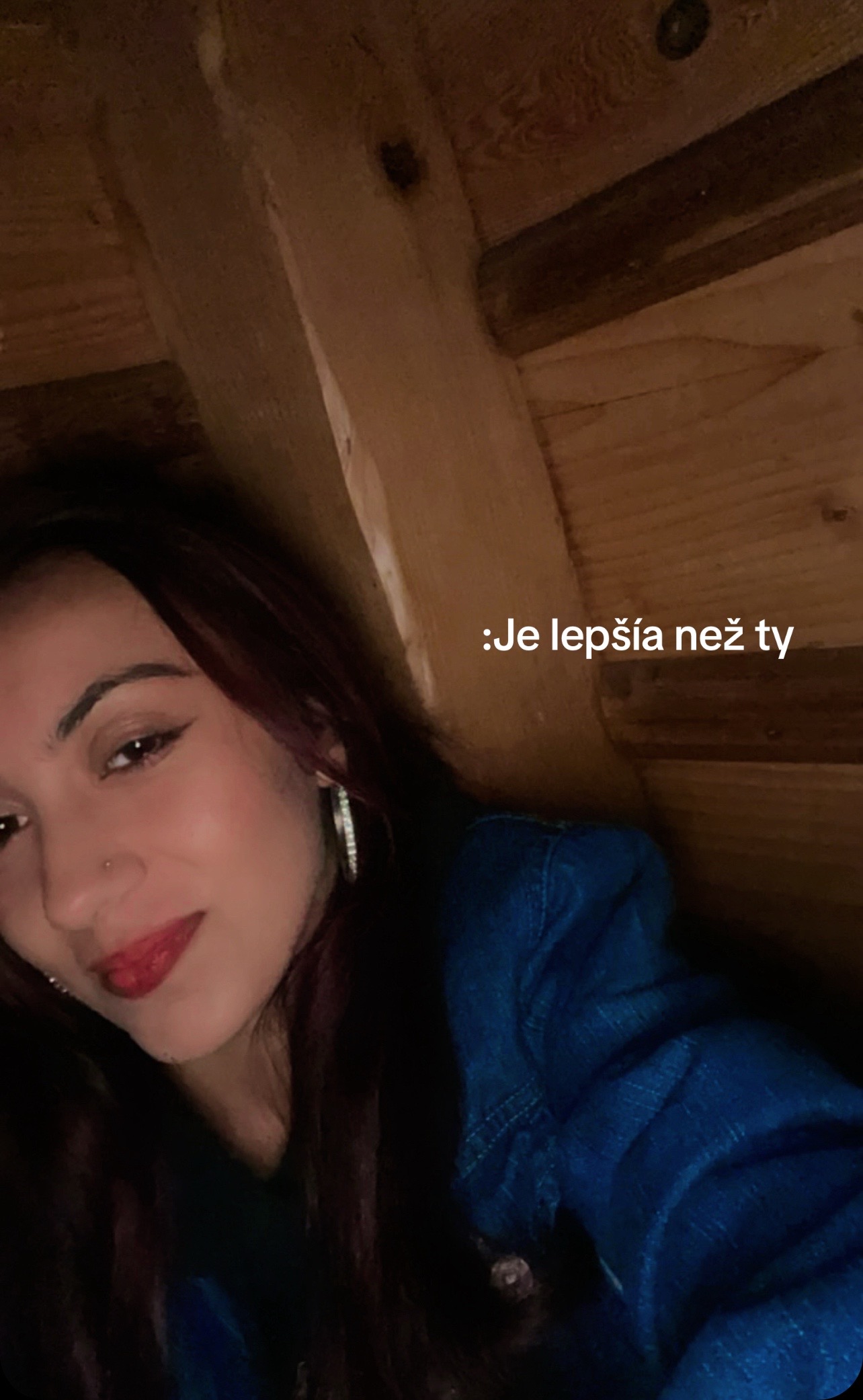 @💗Ariana Jurmakova💗