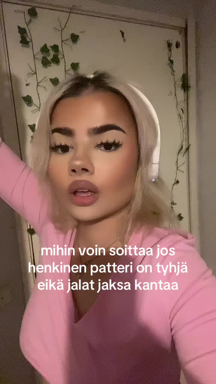 @n1whoo