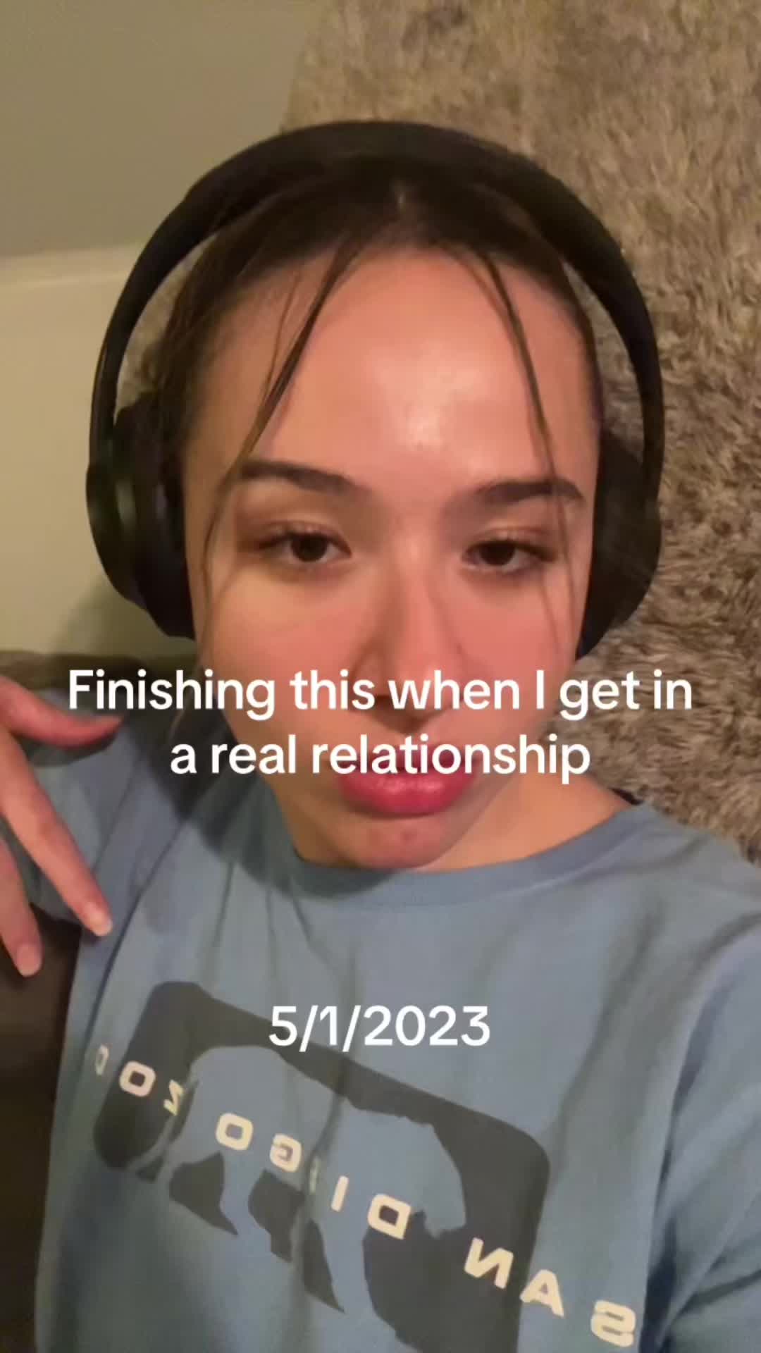 @lennilava