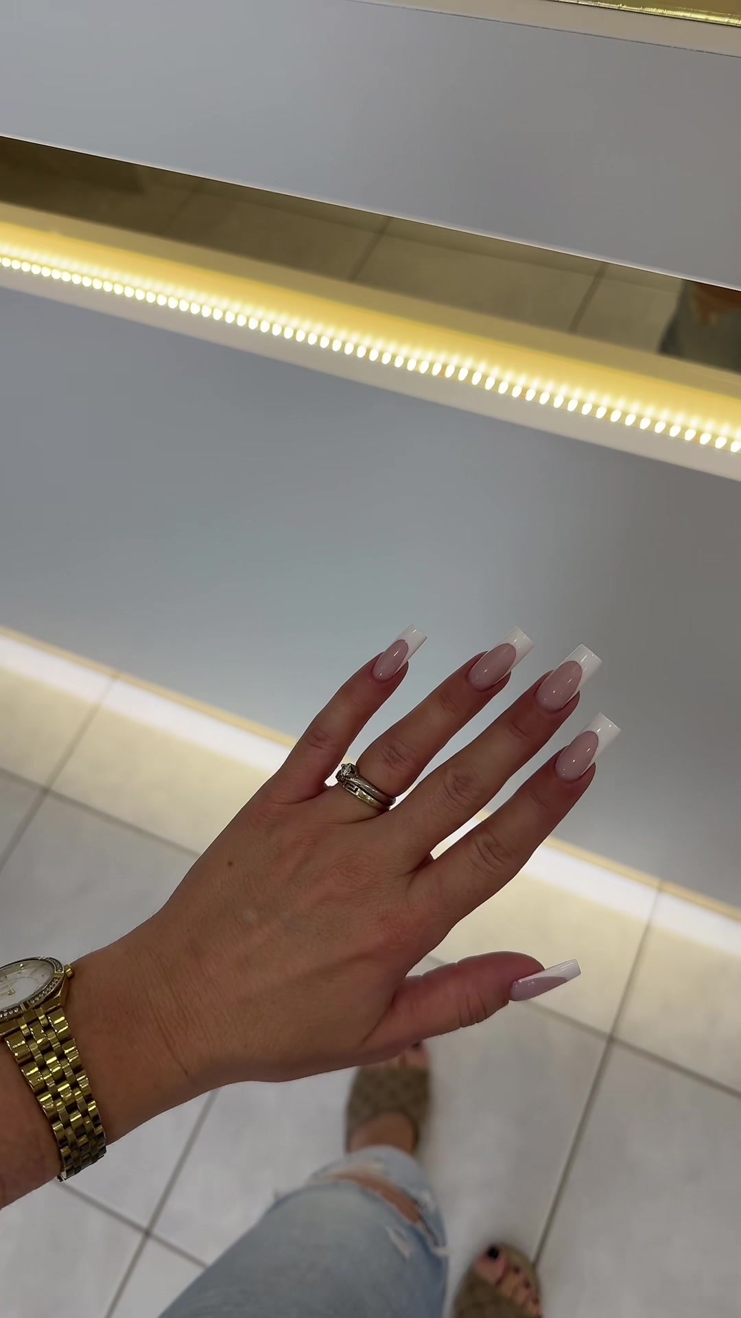 @Bella Nails BN
