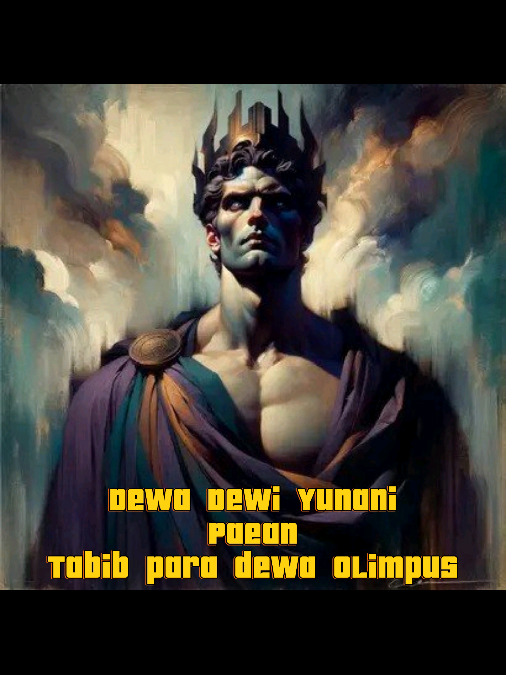 @Lumos Channel