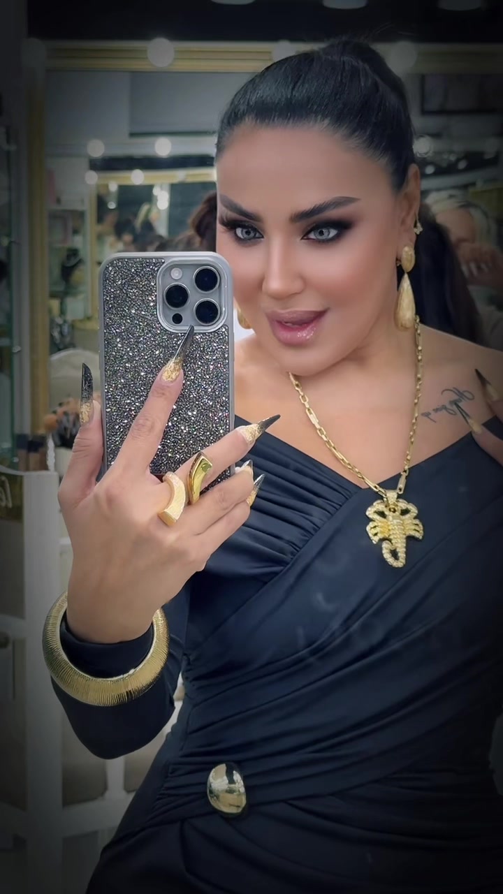 @kemale_gunesli