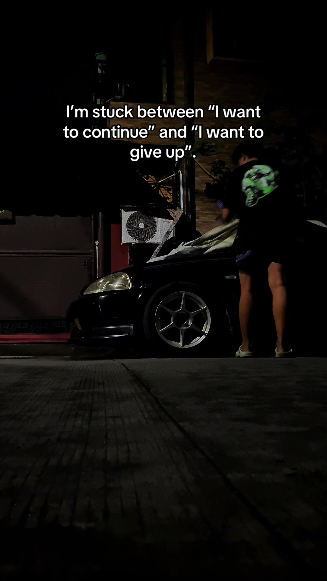 @ig.jstralph_