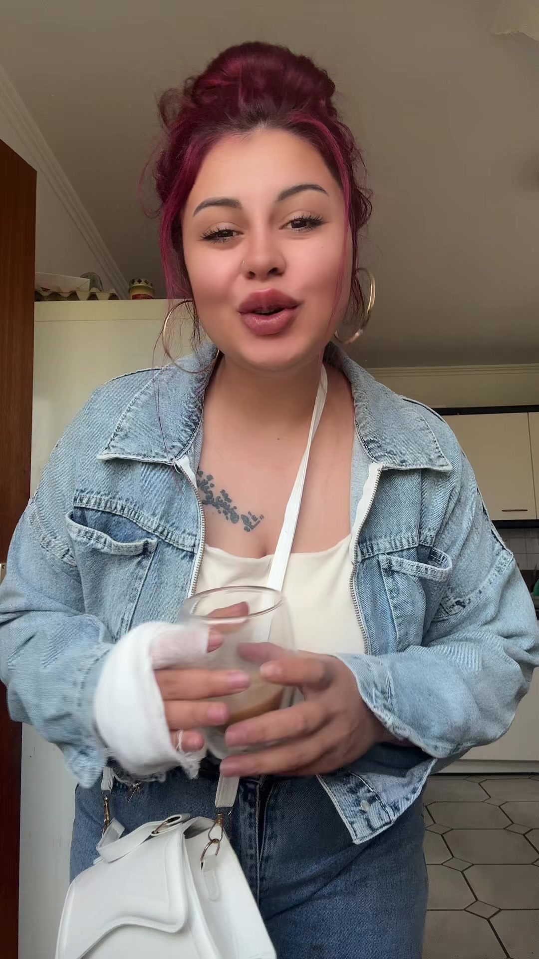 @Norisor03