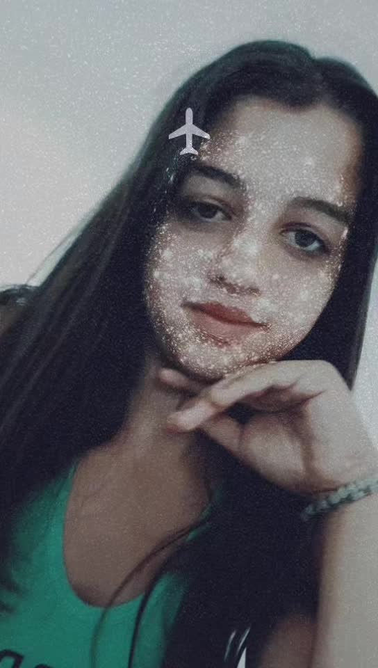 @aliszia_qn ❤️&zwj;🩹🫣