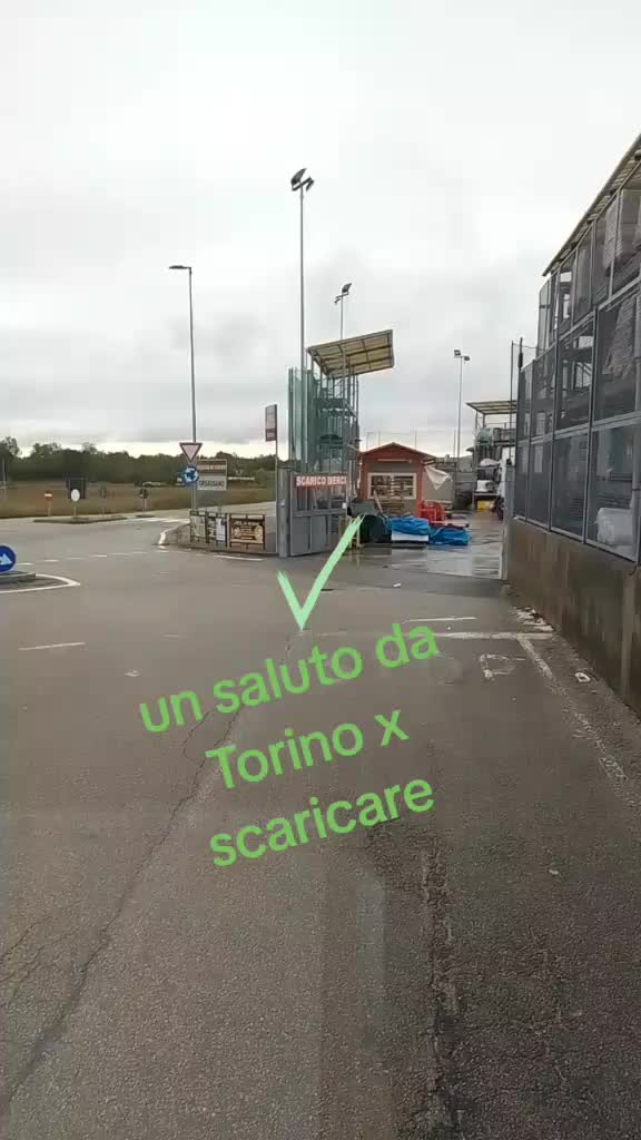 @Gianni Bellucci