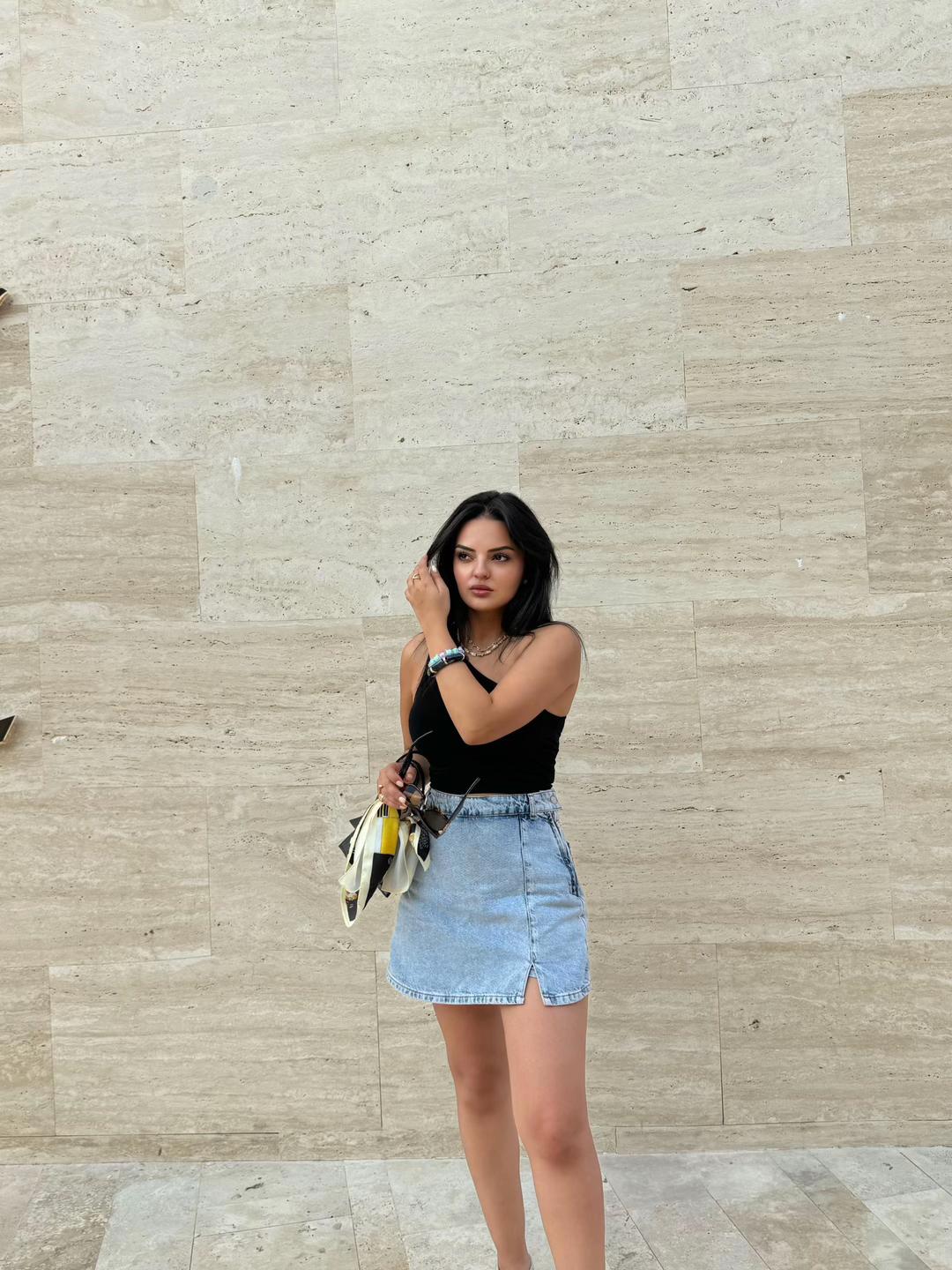 @Dilara Salman
