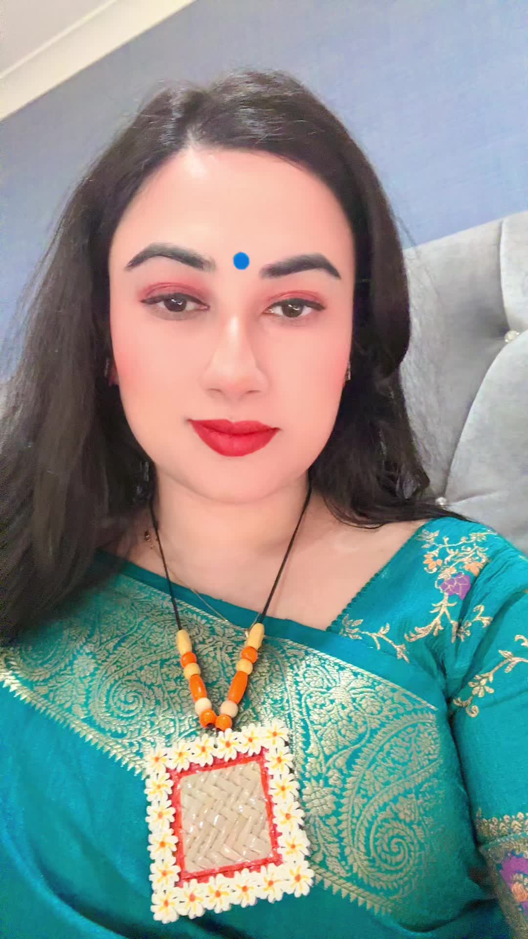 @AnanyaChakrabarty90