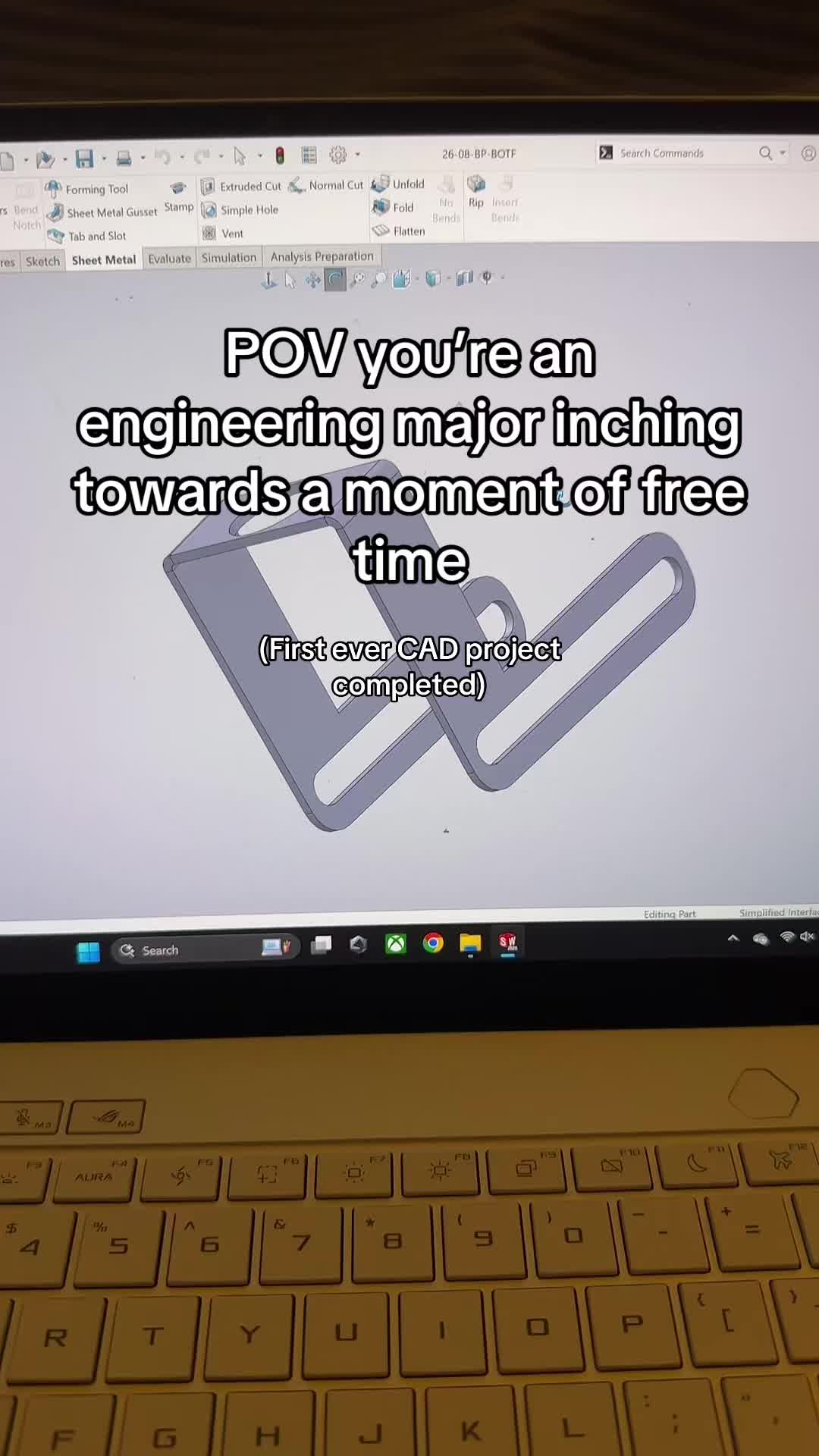 @AWhack