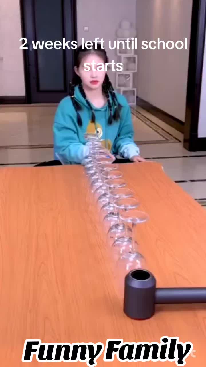 @Funny Family_68