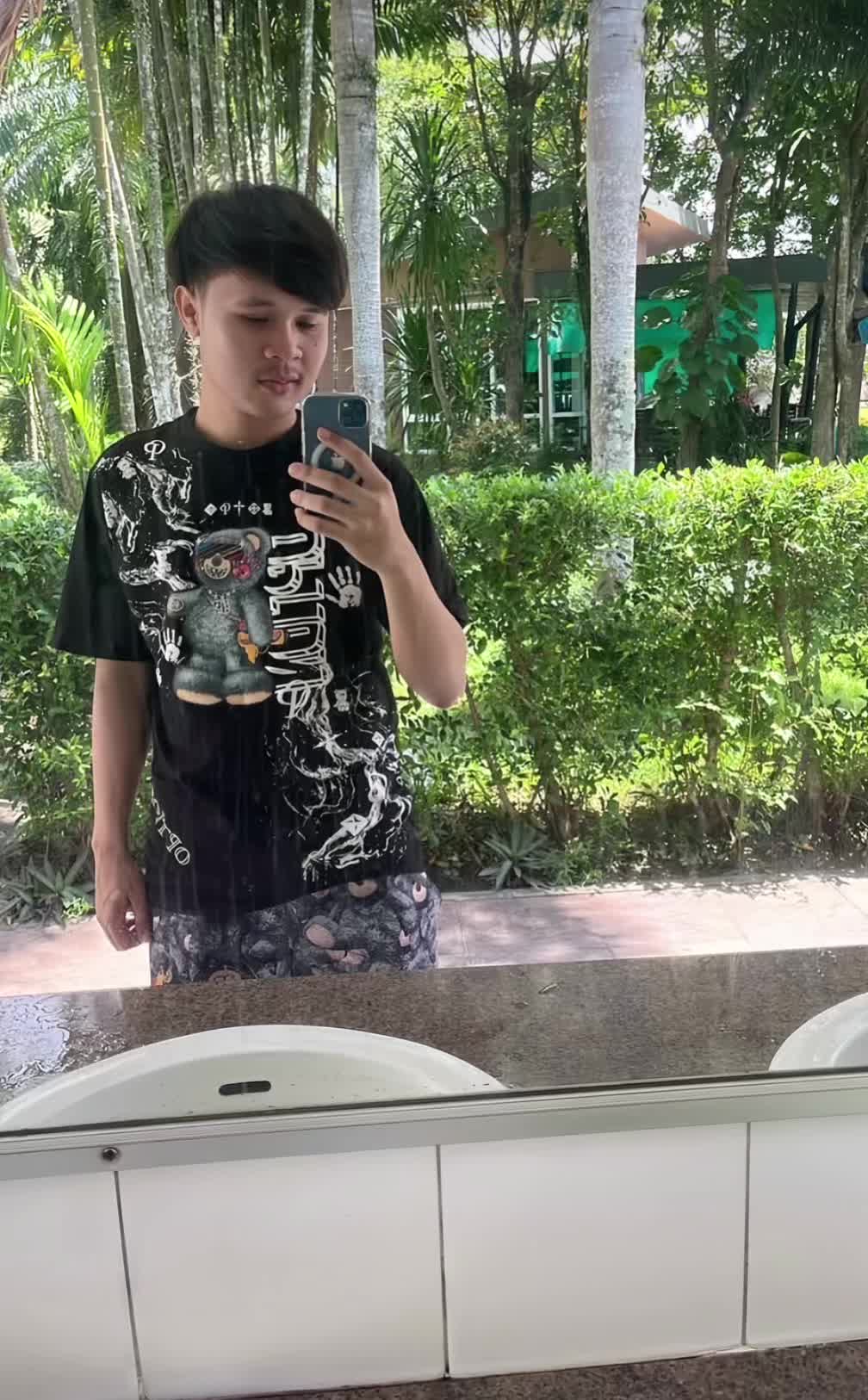 @Rattpoom__Poom😍