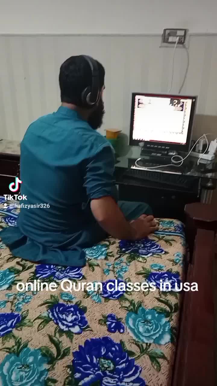 @Hafiz Yasir