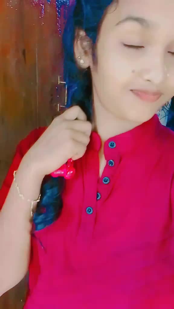 @Asha❤️❤️❤️