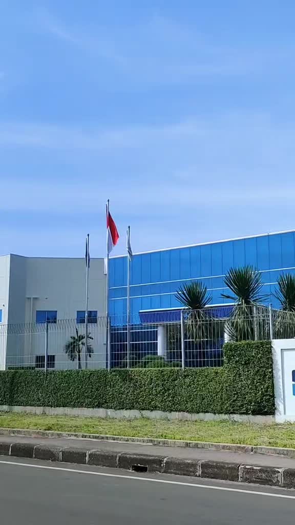@Mas Nur Kebumen