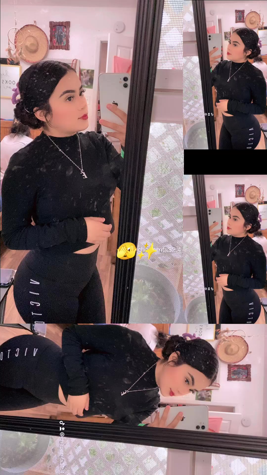 @EGONZALEZ