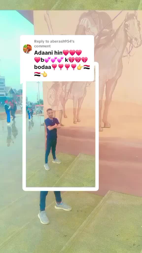 @sisaay waaraa alaltuu