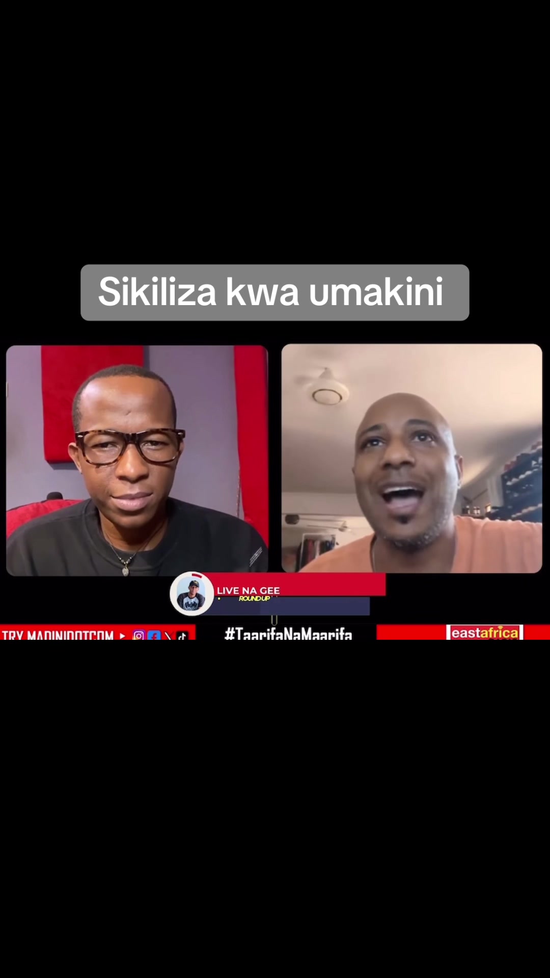 @African_Boy