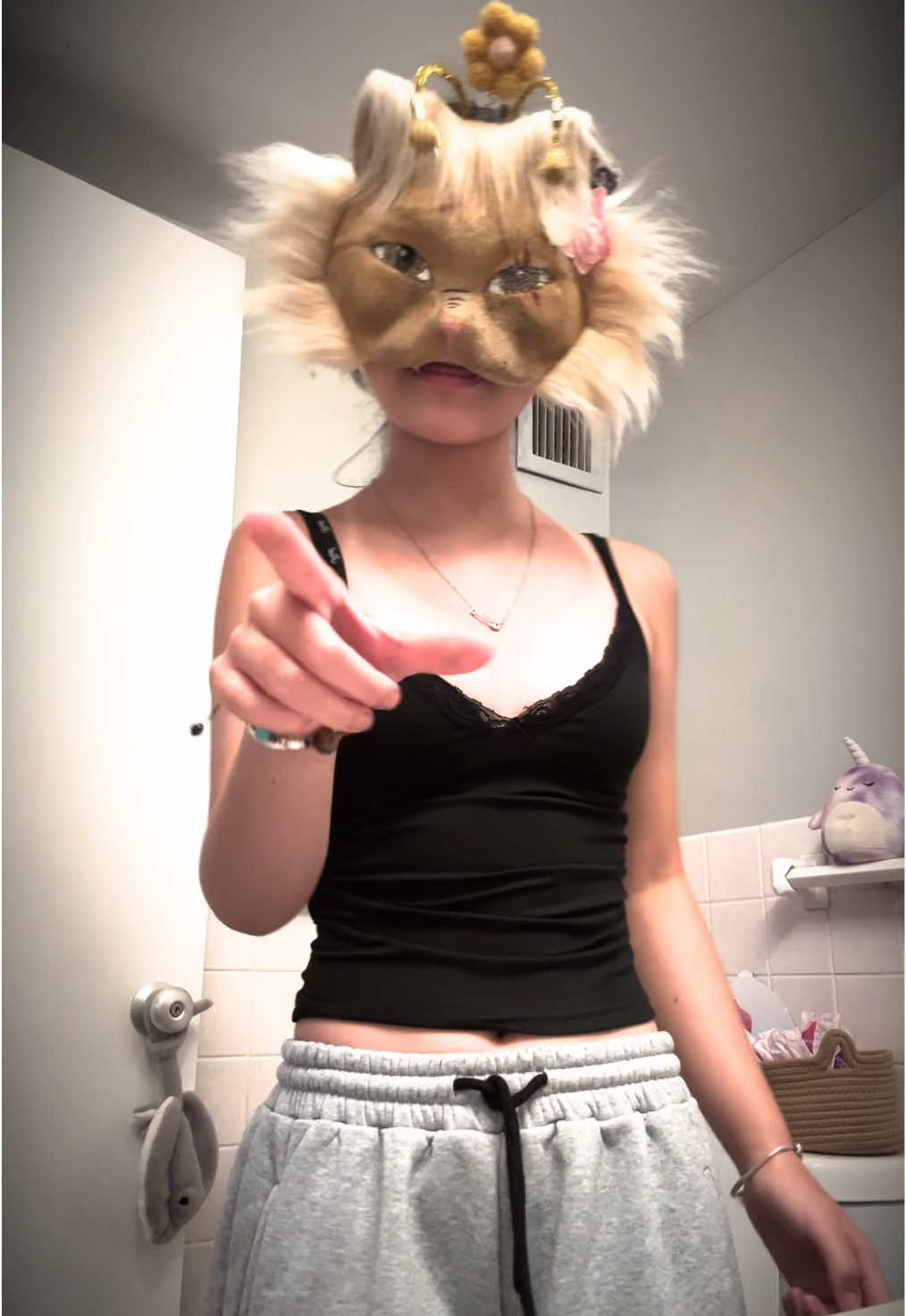 @4stro0nyx