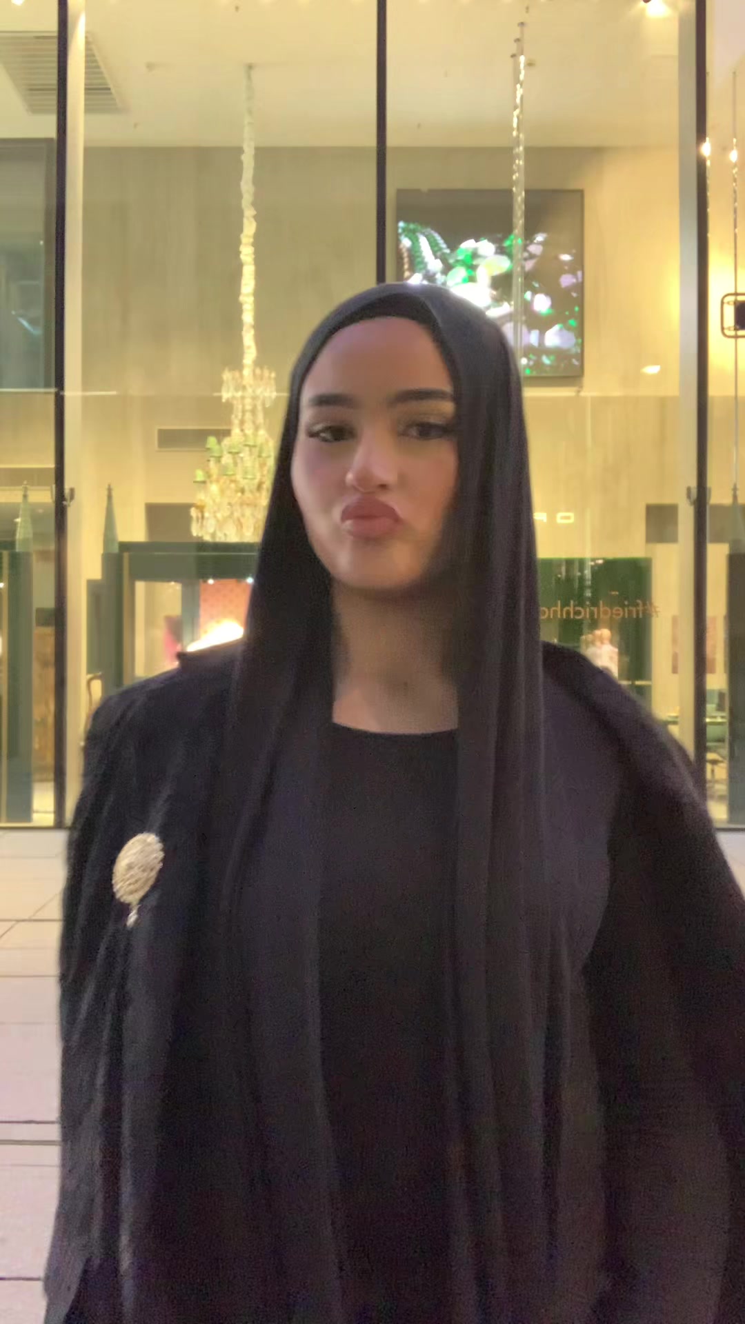 @𝒐𝒎𝒂ي𝒎𝒂