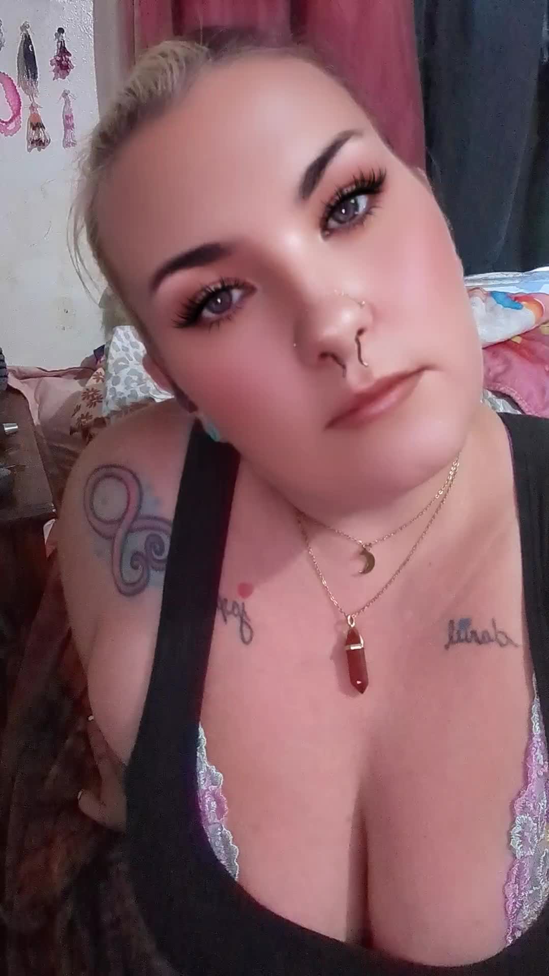 @That'sagoodgirl88