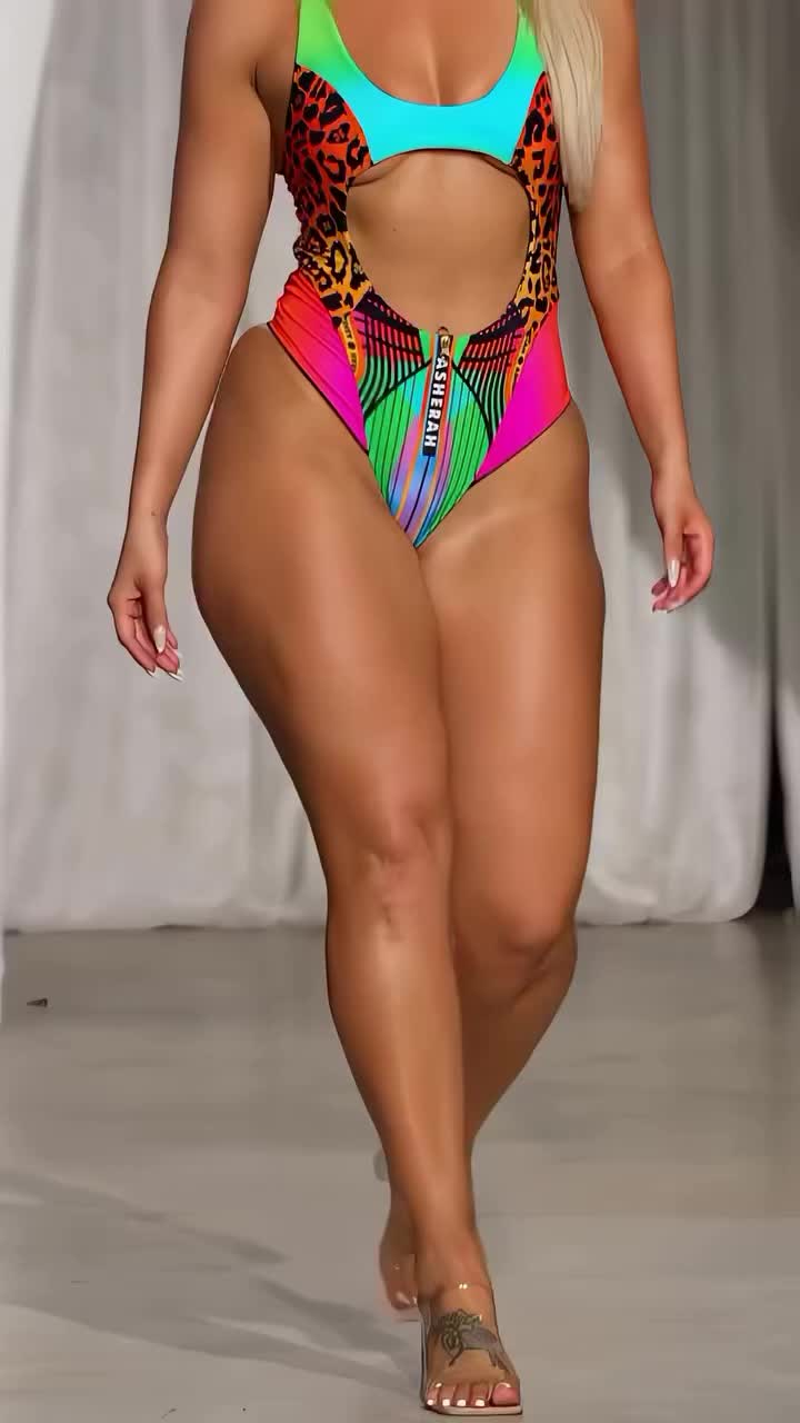 @c_6