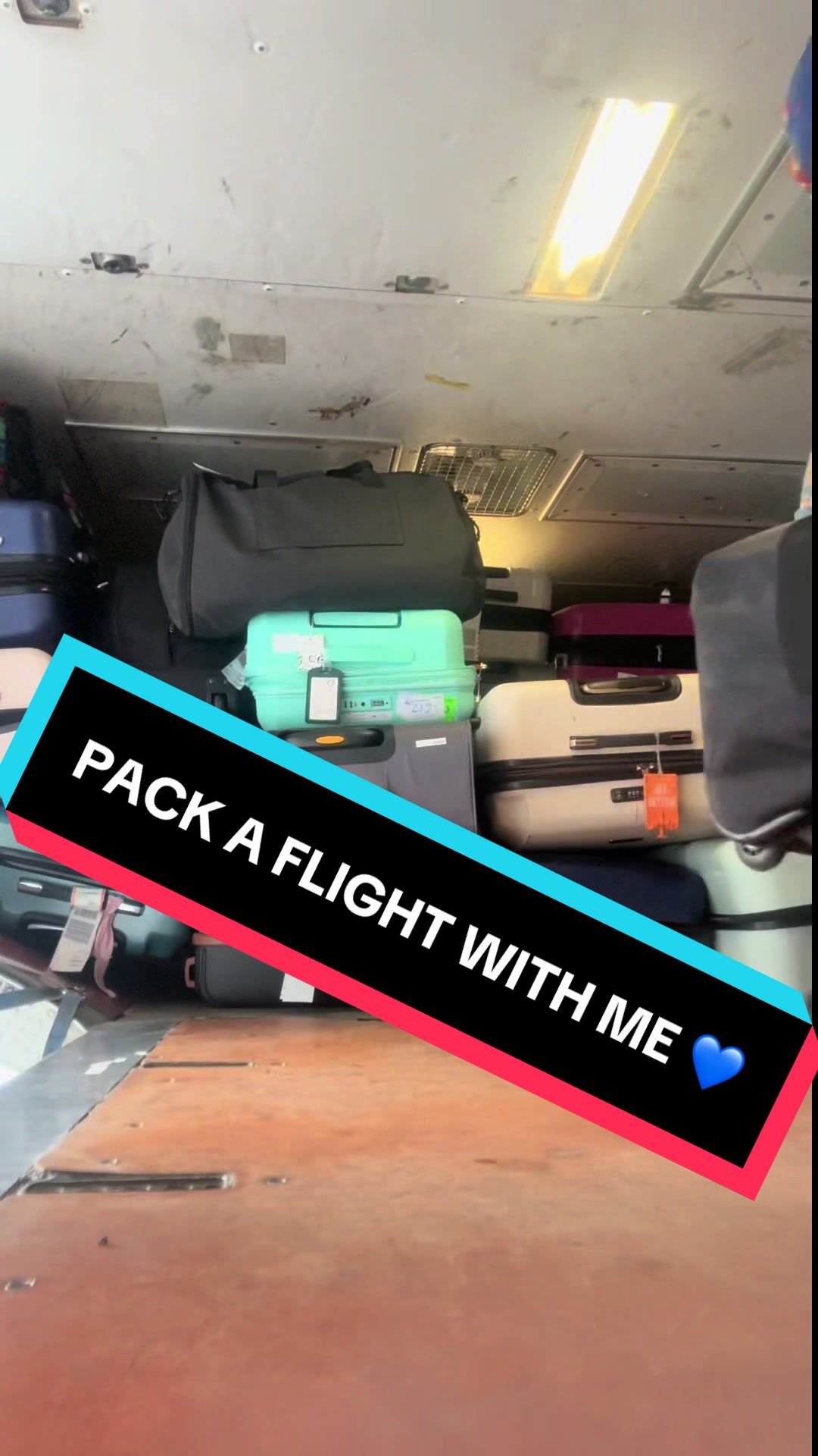@KelvinThePilot