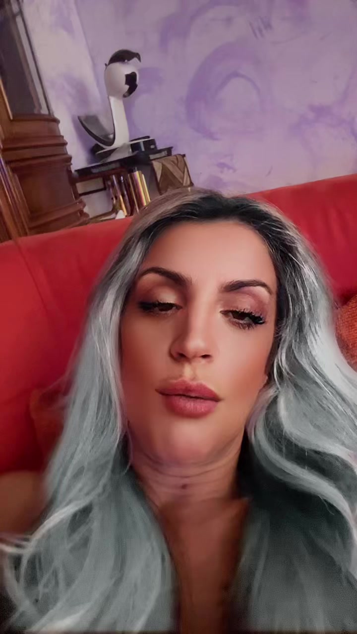@unasardachestona