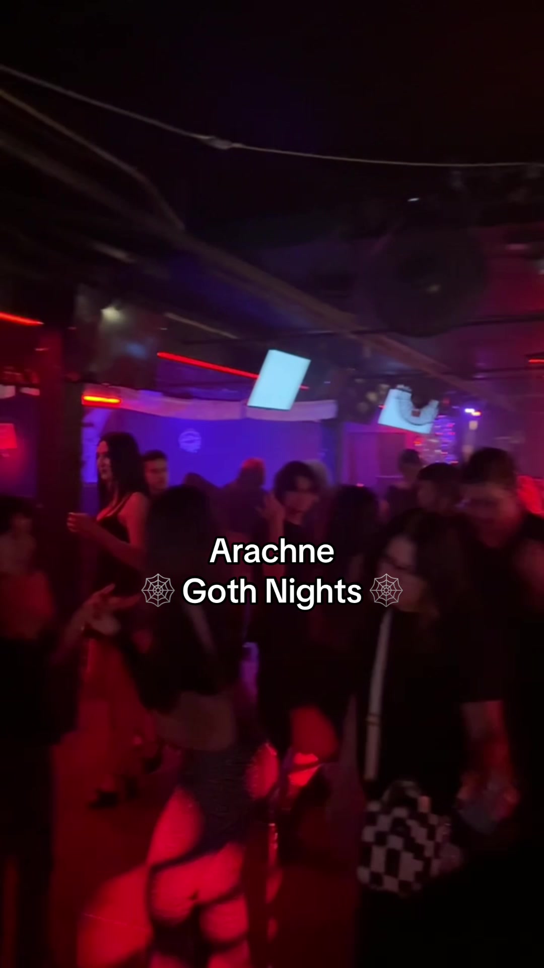 @⛓️🕯️ D&ocirc;rmencē 🕯️⛓️