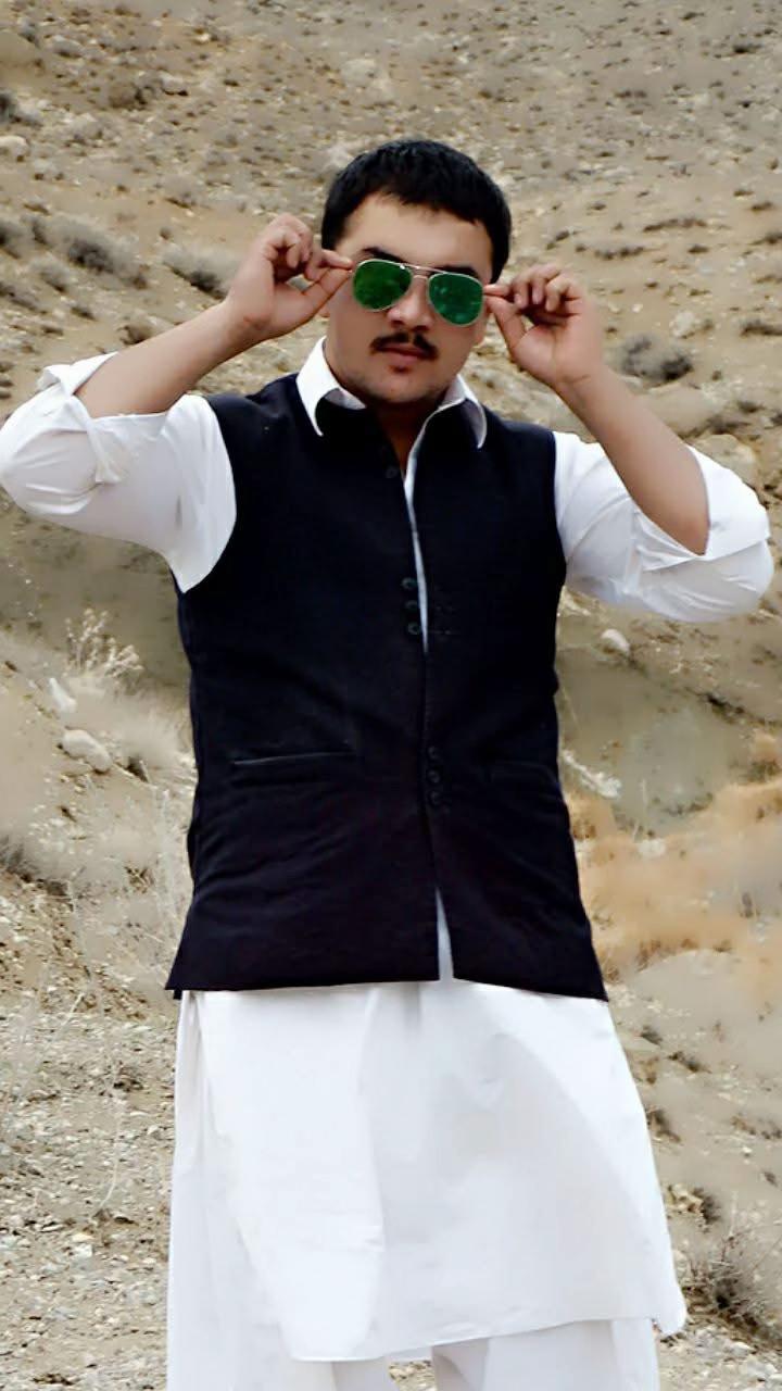 @NiazMullakhail