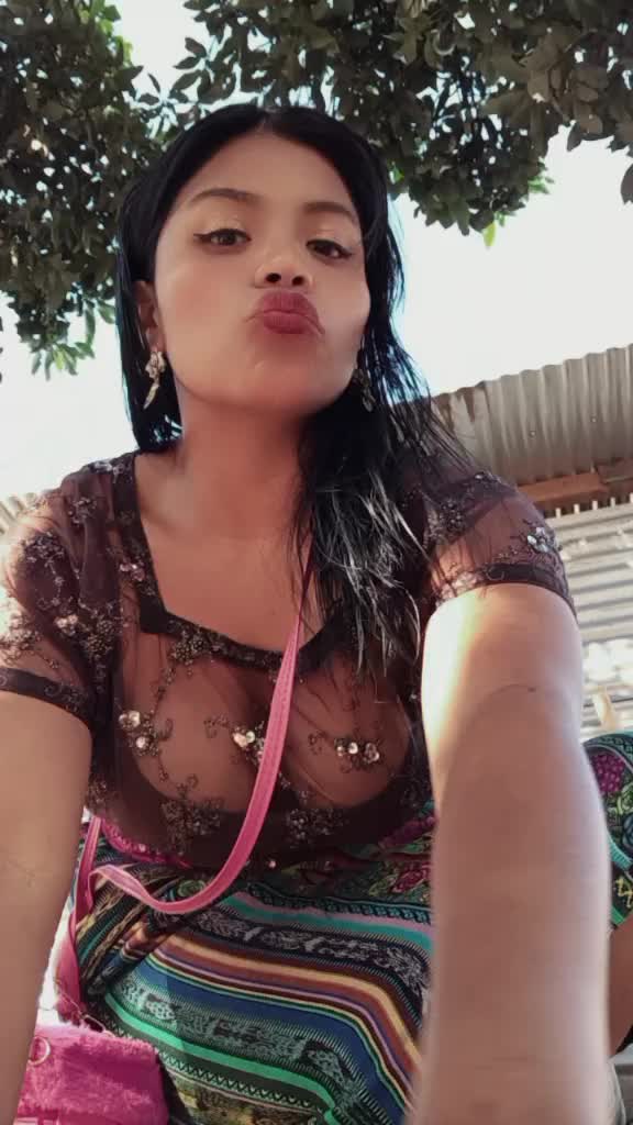 @sally tcastro