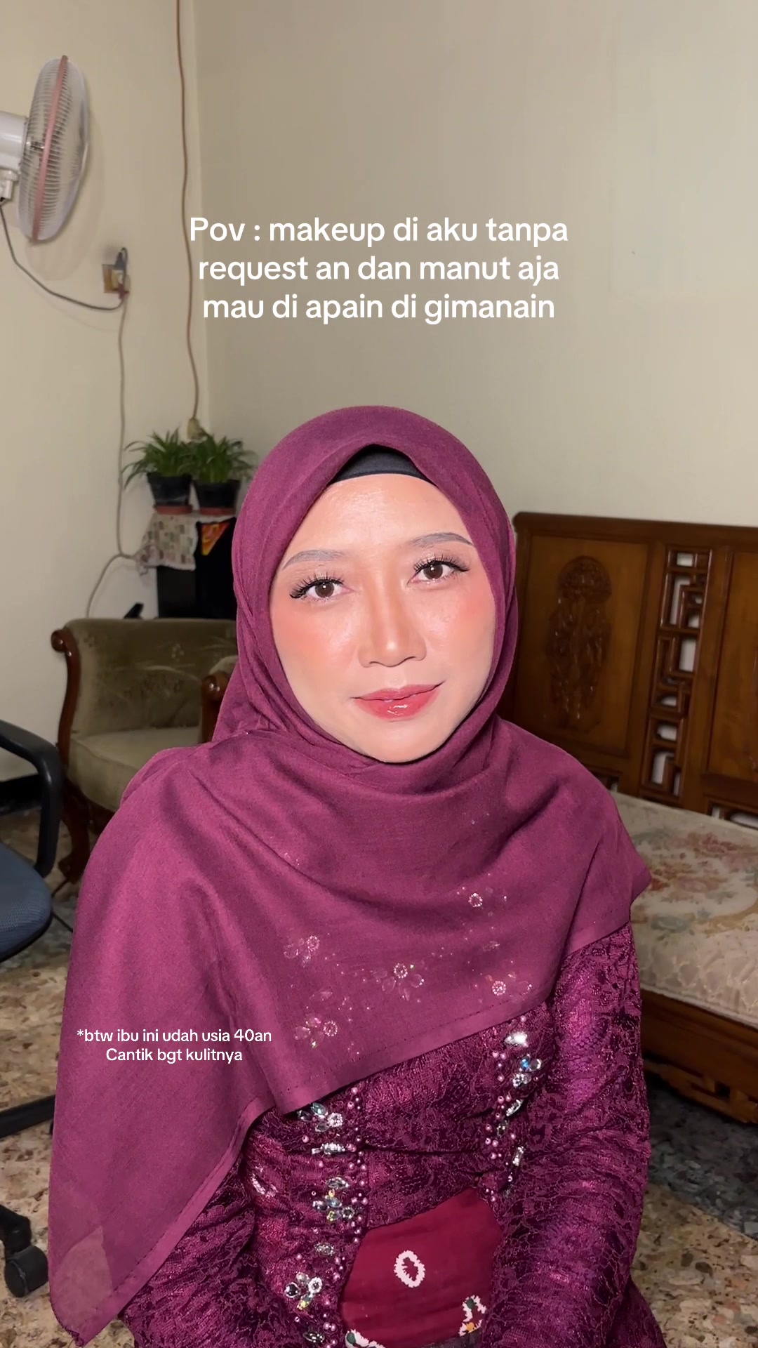 @BENZ MUA SEMARANG