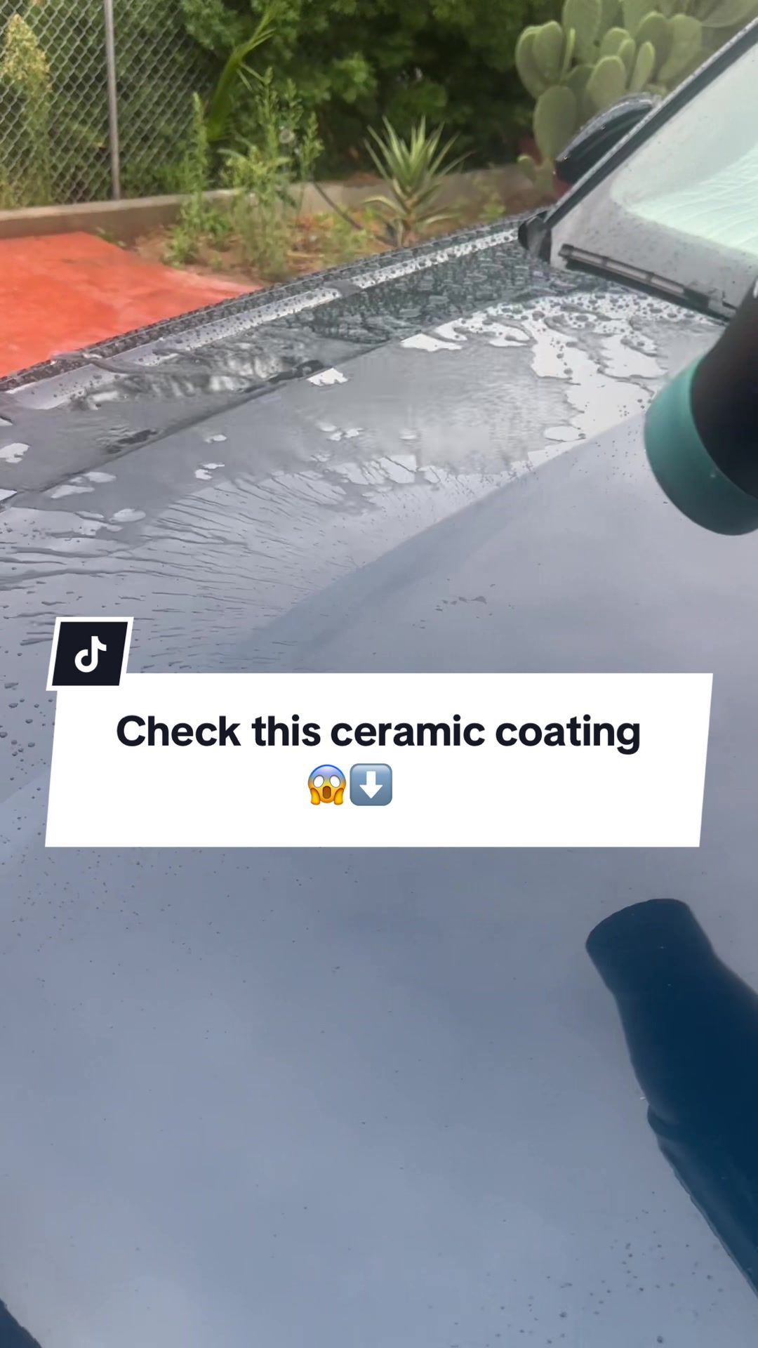 @SnR Detailing