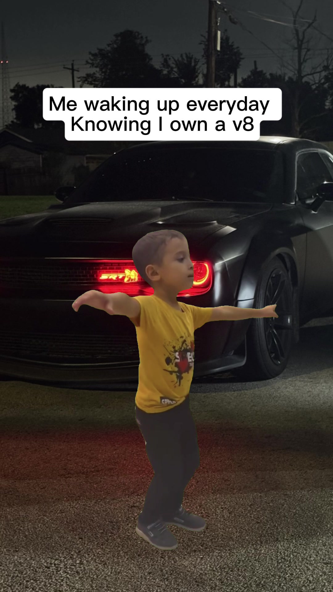 @Srt.matty