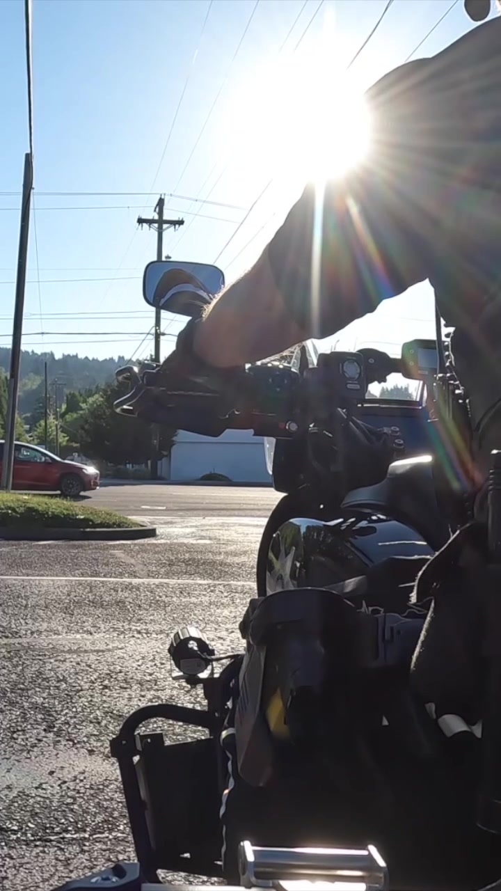 @ClackCoSheriff