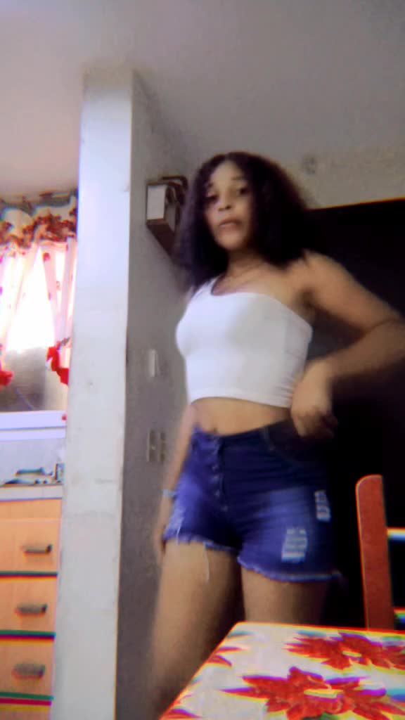@Fernanda 😘
