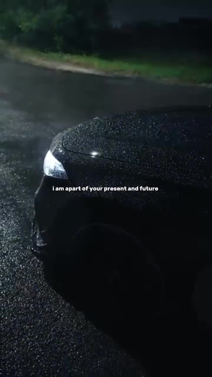 @𝓓𝓐𝓦𝓞𝓞𝓓