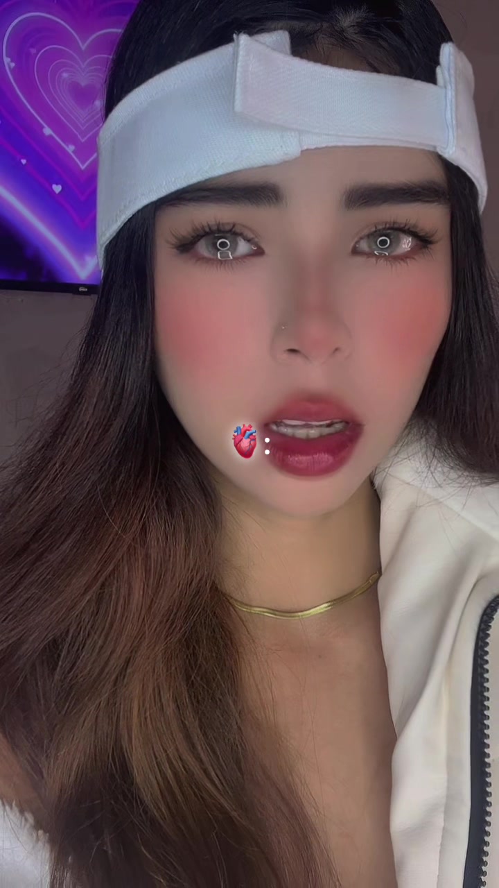 @.