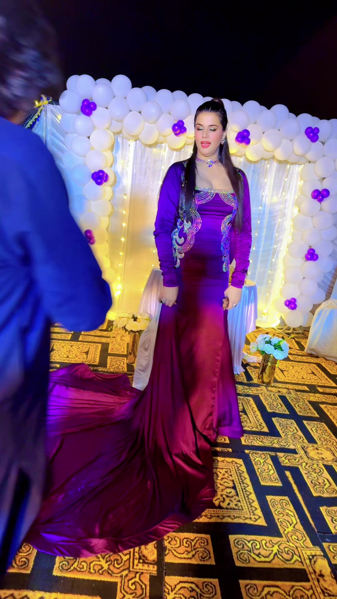 @👑 interNational QueeN 👑