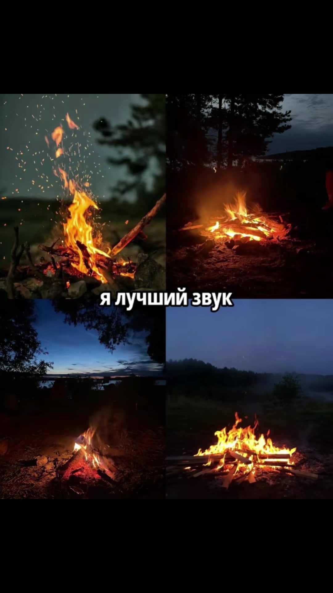 @geskeev