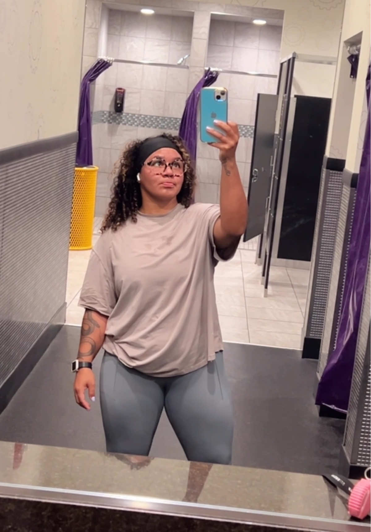 @RUDISMARIE