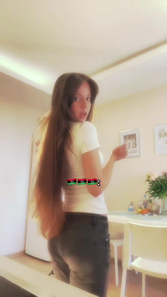 @𝑨𝒍𝒊𝒏𝒂 𝑺𝒖.