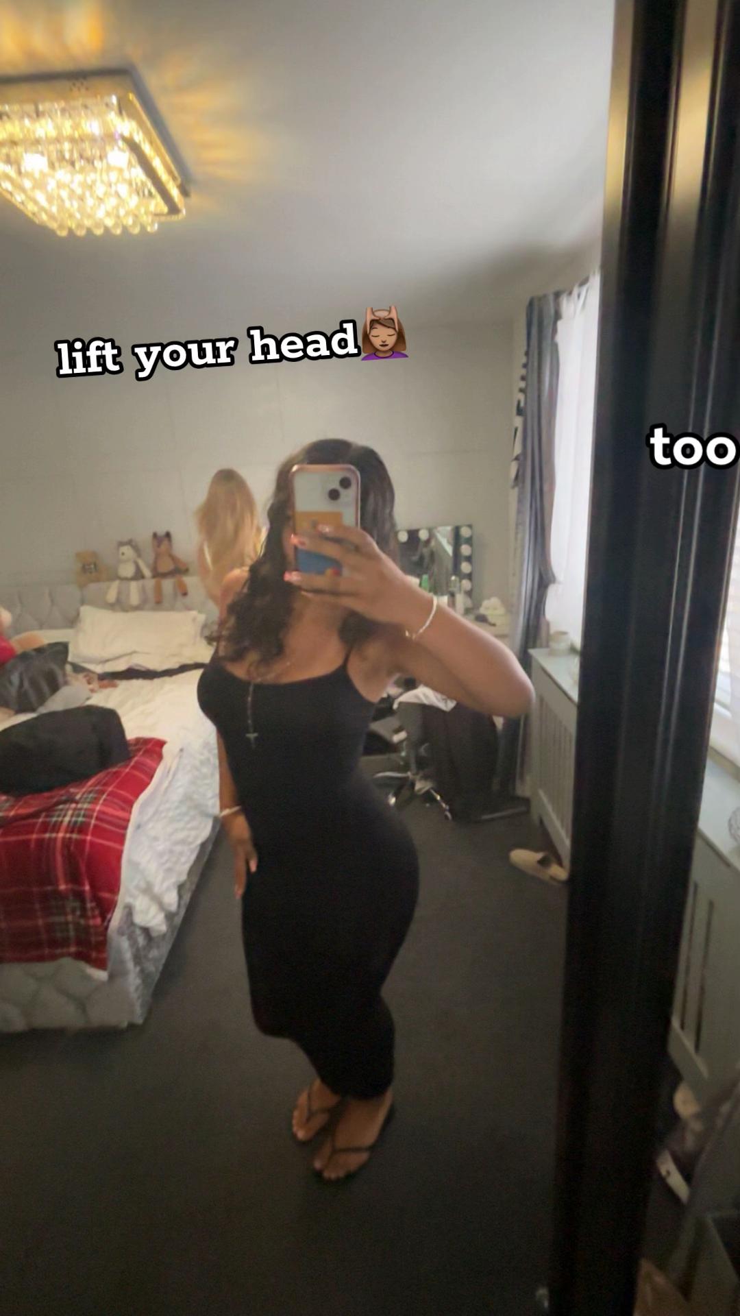 @oliviatyspxms