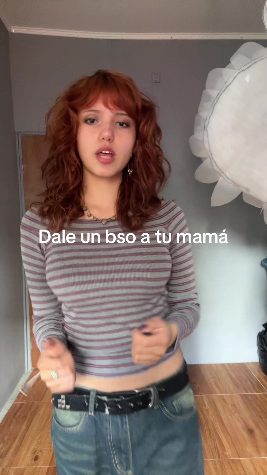 @deedsep