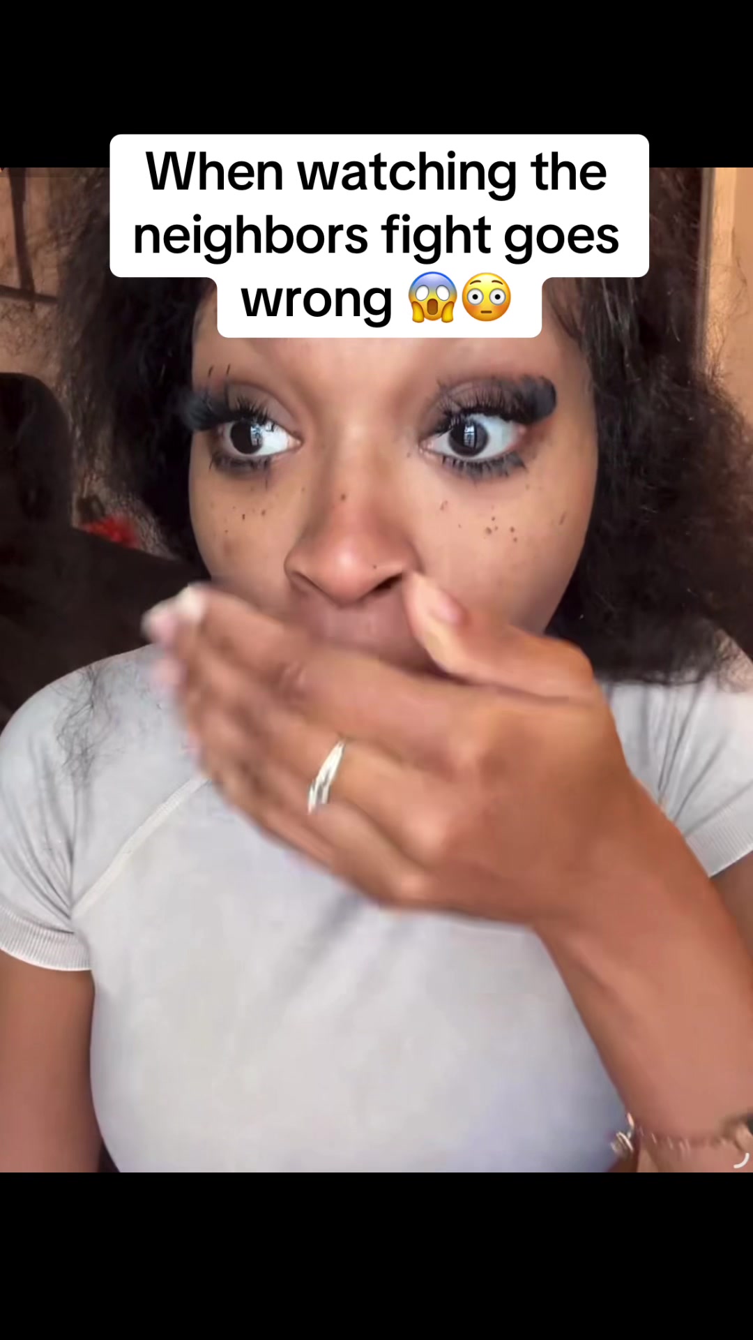 @Ekanebewild
