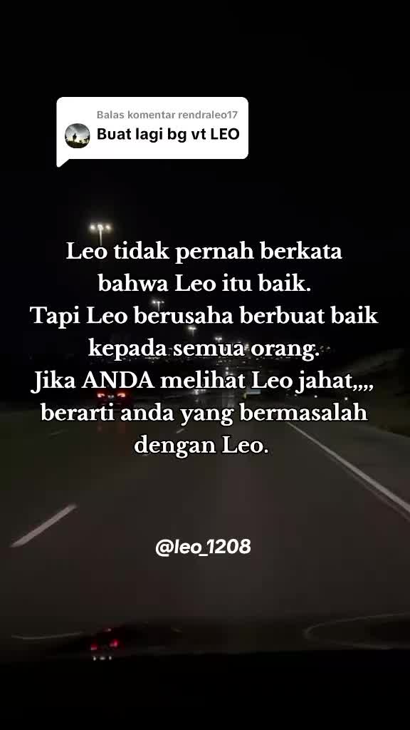 @Leo_1208