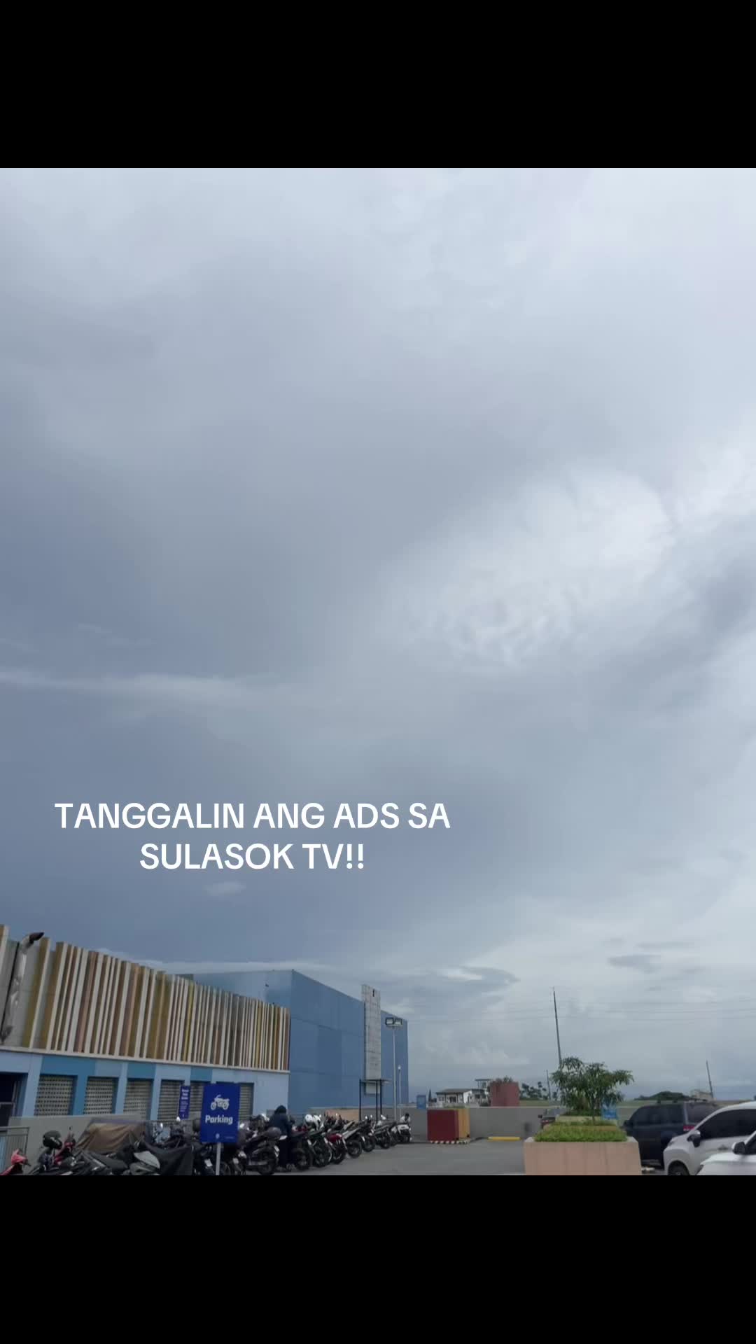 @IG:Johnzzzz