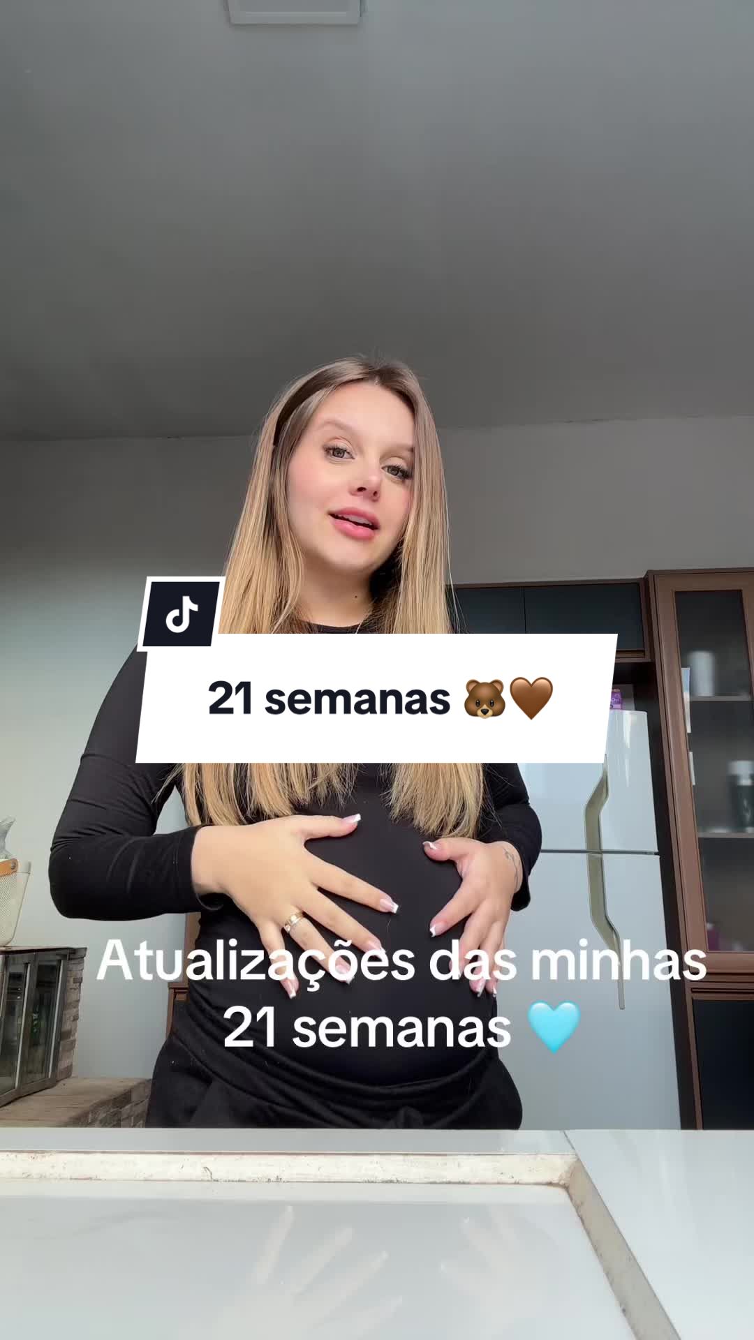 @j&uacute;lia