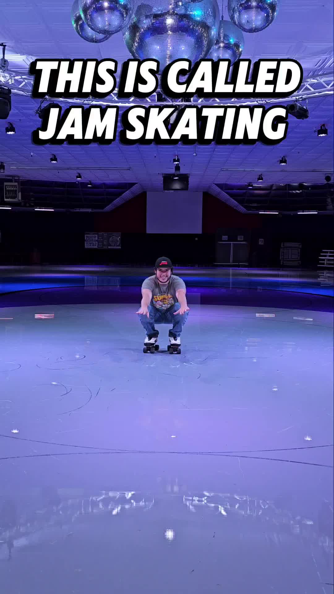 @JensenTheLegend